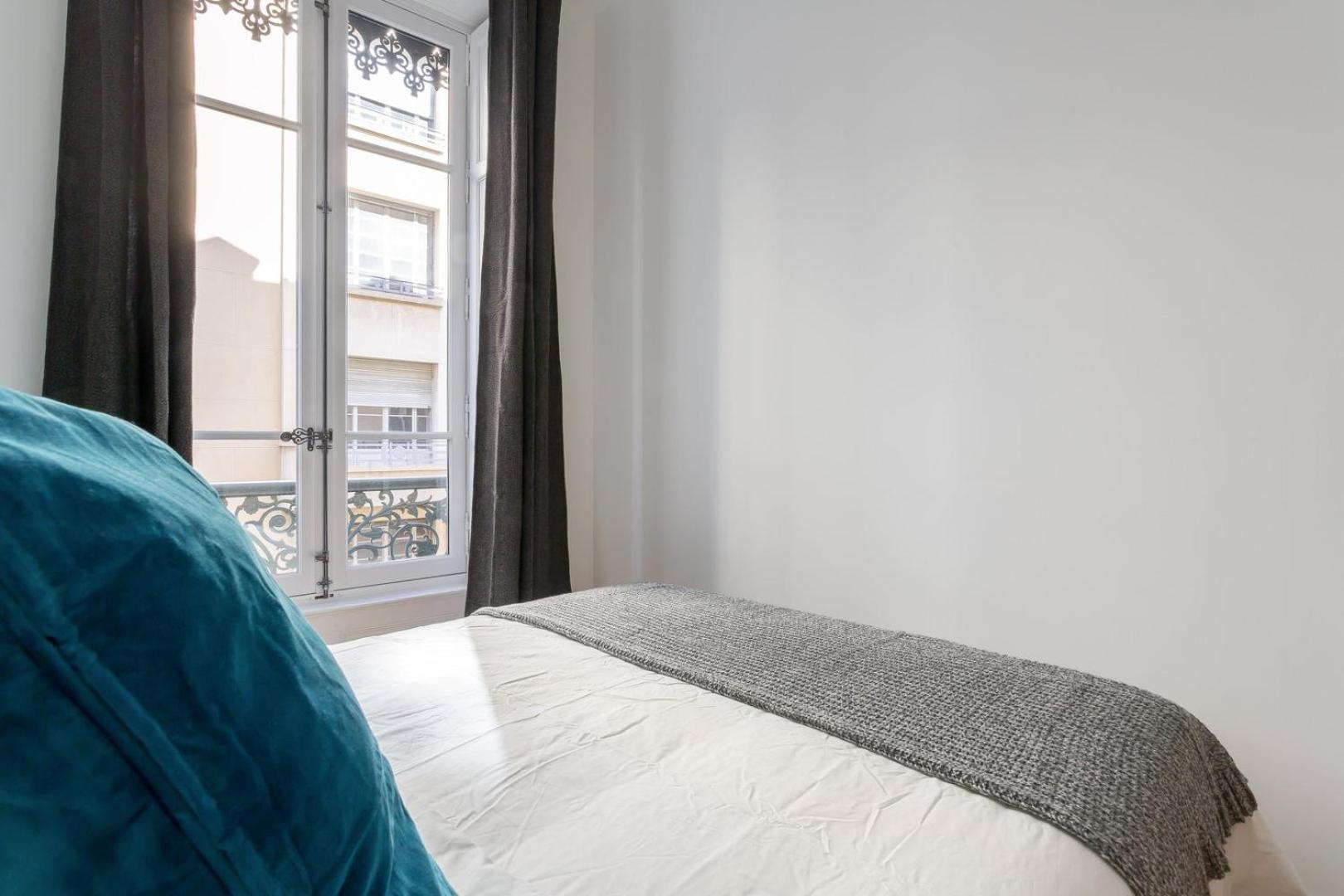 Hallmark - Location T2 - Lyon 2 Ngoại thất bức ảnh