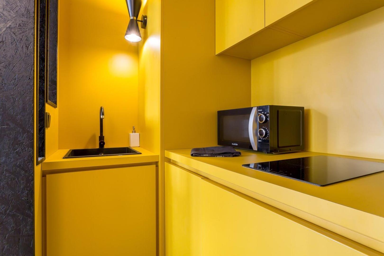 Hallmark - Location T2 - Lyon 2 Ngoại thất bức ảnh