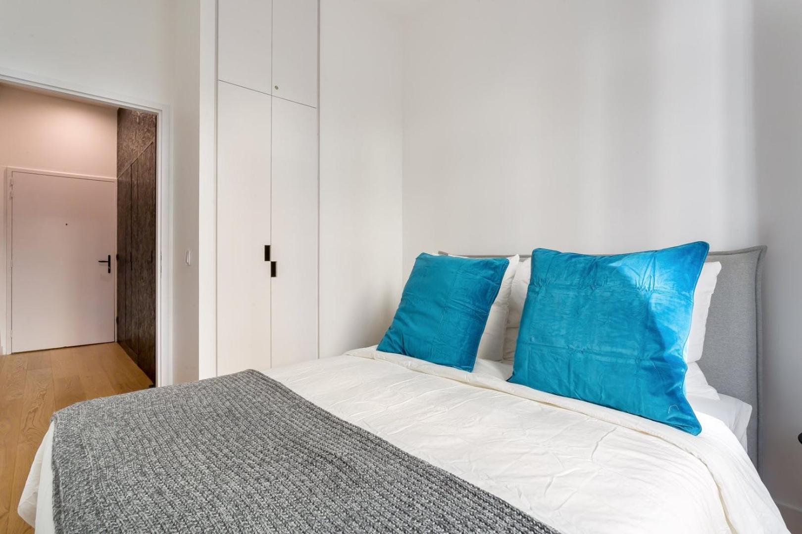 Hallmark - Location T2 - Lyon 2 Ngoại thất bức ảnh