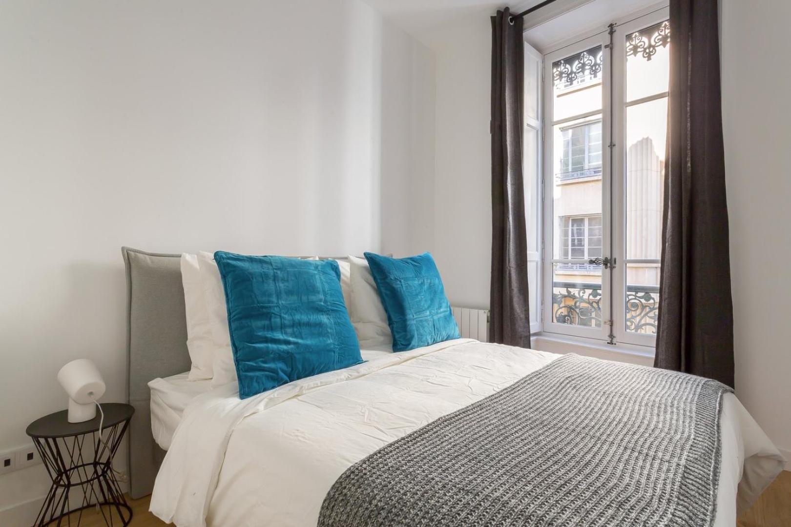 Hallmark - Location T2 - Lyon 2 Ngoại thất bức ảnh